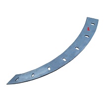 Spiral plate Right/Left (ͧѺ㺡ǹ)